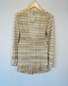 Cardigan Missoni