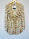 Cardigan Missoni