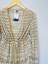 Cardigan Missoni