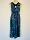 Vestido All's