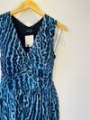 Vestido All's