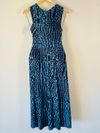 Vestido All's