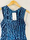 Vestido All's