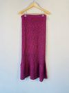 Conjunto Rafaela Tamazzoni