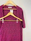 Conjunto Rafaela Tamazzoni