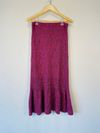 Conjunto Rafaela Tamazzoni