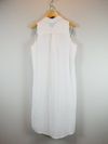 Vestido Lucidez
