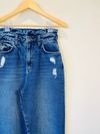Calça L'Cecci Aimeé