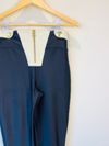 Calça Charth