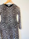 Vestido Souq