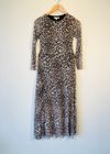Vestido Souq