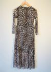 Vestido Souq