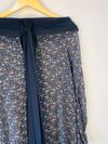 Vestido Animale