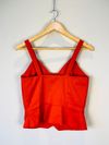 Conjunto Lucidez
