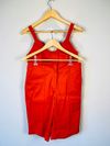 Conjunto Lucidez