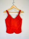 Conjunto Lucidez