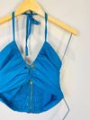 Blusa Hit