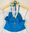 Blusa Hit