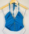 Blusa Hit