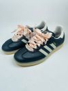 Tênis Adidas Samba