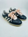 Tênis Adidas Samba