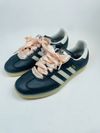 Tênis Adidas Samba