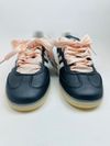 Tênis Adidas Samba