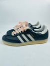 Tênis Adidas Samba
