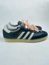 Tênis Adidas Samba