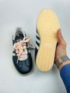 Tênis Adidas Samba