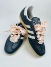 Tênis Adidas Samba