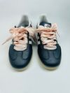 Tênis Adidas Samba