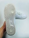 Tênis Nike Air Force One Masculino