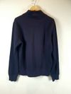 Blusa Gant Masculina