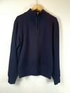 Blusa Gant Masculina