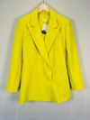 Blazer Nati Vozza Catarina