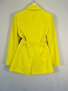 Blazer Nati Vozza Catarina