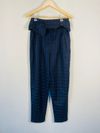 Calça NK