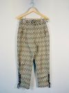 Calça NK