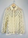 Camisa NK