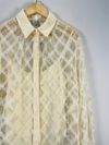 Camisa NK