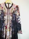 Vestido Juju Costa
