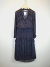 Vestido Ateen