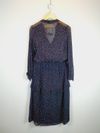 Vestido Ateen