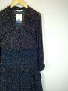 Vestido Ateen