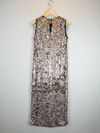 Vestido Larissa Bender