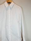 Camisa Andrea Marques
