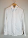 Camisa Andrea Marques