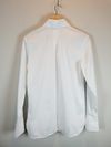 Camisa Andrea Marques