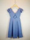 Vestido Printing
